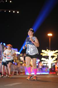 BIB: 
                            <button type="button" onclick="openModal(24582890)" class="btn btn-primary btn-sm float-right btn-popup" data-toggle="modal" data-target=".modal-high-quality">
                        <i class="fas fa-shopping-cart"></i> Add to Cart
                    </button>
                                            <button type="button" onclick="isThisMe(24582890, true)" class="btn btn-success btn-sm float-right btn-popup btn-isme hidden" data-toggle="tooltip" data-placement="bottom" title="นี่คือรูปของคุณใช่ไหม คลิกที่นี่เพื่อเอาเข้าอัลบั้ม">
                        <i class="fas fa-plus"></i> Add to album
                    </button>
                    <button type="button" onclick="isThisMe(24582890, false)" class="btn btn-warning btn-sm float-right btn-popup btn-isnotme hidden">
                        <i class="fas fa-ban"></i> Remove from album
                    </button>